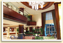 Dongguan-Haiyatt-Garden-Hotel,HouJie-KTV-01
